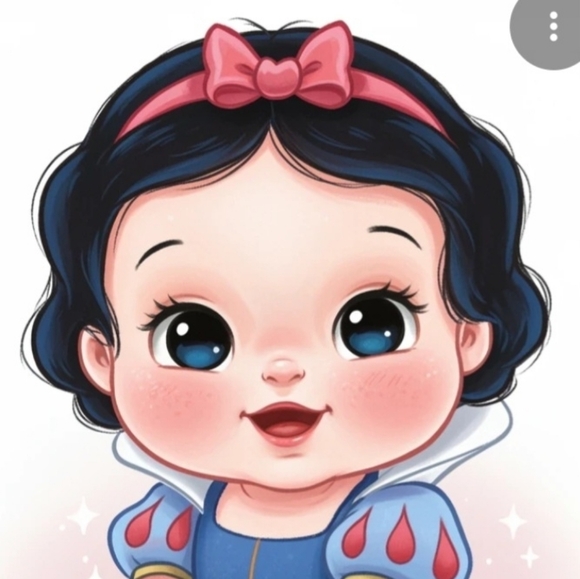 marthamr1205